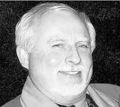 Darrell ADKINS Obituary (2012)