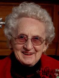 Obituary information for Mary Ann (Kortz) Hanson