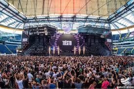 Check spelling or type a new query. Bigcitybeats World Club Dome