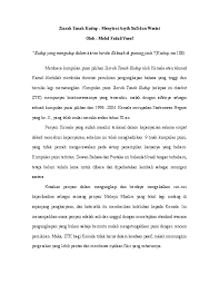 Bagaimana cerita lengkap puisi sunyi tanpamu kekasih hati yang dipublikasikan berkas puisi apakah bercerita seperti puisi hari hariku sepi tanpamu atau. Doc Ulasan Kumpulan Puisi Ziarah Kudup Mohd Fadzil Yusof Academia Edu
