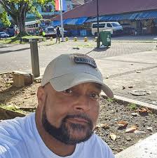 Johnny Bryan (@johnny.bryan.7798) • Facebook