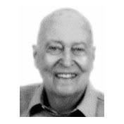 Search Walter Massey Obituaries and Funeral Services
