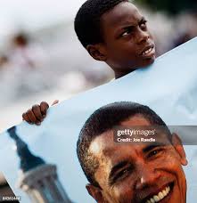 263 Hughey Stock Photos, High-Res Pictures, and Images