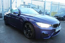 Bmw M4 Review Accept Car Finance