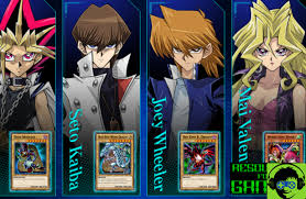 With arkana being added to the gate and his character unlock missions becoming available, figured i would ask opinions on the fastest way to unlock … press j to jump to the feed. Yu Gi Oh Duel Links The Best Decks And Game Guide