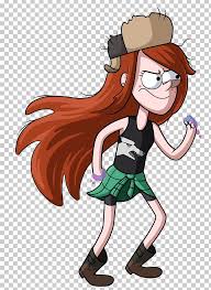 Wendy Dipper Pines Mabel Pines Art Photography Png Clipart Anime Art Cartoon Character Deviantart Free Png Anime pictures and wallpapers with a unique search for free. wendy dipper pines mabel pines art