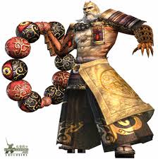 Warriors orochi 2 is the sequel to warriors orochi. Warriors Orochi 2 Screenshots Images And Pictures Giant Bomb