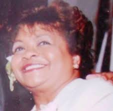 THE COMBS FAMILY REUNION