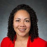 Latisha Gaines's Instagram, Twitter & Facebook