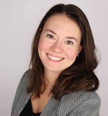 2025 Sisterhood Spotlights