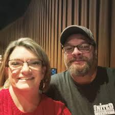 Grove Overhead Door, LLC