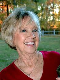 Faye Leatherwood Obituary