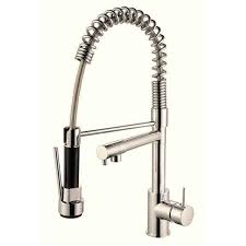 Caractéristiques du set de finition showerselect 2 voies : Robinet Mitigeur Pour Evier De Cuisine 2 Sorties Douchette Extractible Jet Pluie Achat Vente Robinetterie De Cuisine Robinet Mitigeur Pour Evier Cdiscount