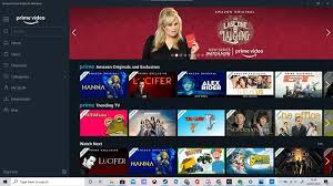 You'll need to know how to download an app from the windows store if you run a. How To Download Amazon Prime Video Shows And Movies