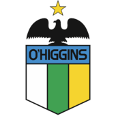 It is administered by the marist brothers. O Higgins F C Wikipedia