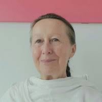 40+ "Kathy Hendry" profiles