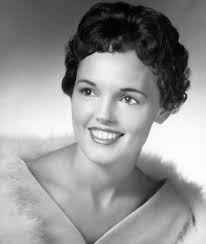 Taylor, Constance Eileen Goodwin