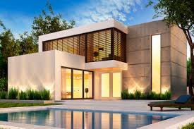 Se puede instalar en inmuebles ocupados con pocas molestias para los usuarios • no reduce espacio útil • conservación de la inercia térmica • sistema económico a tener en cuenta • no se puede garantizar la cobertura total del producto, al no ser visible la aplicación • no protege contra las agresiones externas • no se modifica el aspecto estético de la fachada Tipos De Revestimientos Para Fachadas Blog De Timbrit