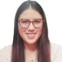 100+ "Marquez Franco" profiles