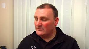 125 Barry Love Stock Videos, Footage, & 4K Video Clips