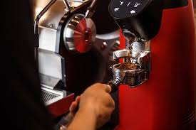 Maybe you would like to learn more about one of these? The 15 Best Burr Coffee Grinders Bestcoffee Net