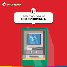 Naši savetnici su na raspolaganju da vas posavetuju u vezi vaših finansija, kao i da uživo odgovore na svako vaše pitanje. Procredit Bank Macedonia Startseite Facebook