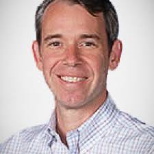 Paul Durr's Instagram, Twitter & Facebook