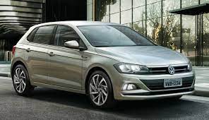 New polo 2021 versions and prices pictures of the new design technical characteristics of the model polo 2021 car consumption. Novo Polo 2021 Precos Fotos Versoes Consumo E Ficha Tecnica
