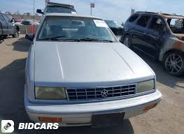 Image result for Bright White 1993 Sundance