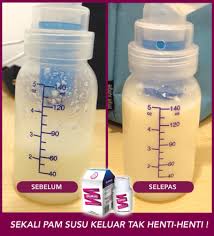 Milk boosters are usually made from organic and natural ingredients that are proven to increase breast milk production. Berkesan Ke Mamom Herbaworks Milkbooster Chewable Tablet Tambahkan Susu Badan Azlinda Alin Malaysia Influencer Blogger Blogs For Malaysian Parenting Lifestyle Travel Foods
