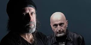 Six Feet Under