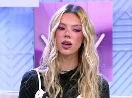 Alejandra Rubio desvela su decisión respecto al conflicto de Laura Matamoros y Carlo Costanzia