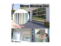 We did not find results for: Pet Film Mirror Reflective One Way Daytime Privacy Window Film Sticky Back See Through Glass Film Heat Control Anti Uv Window Tint Diy Window Film For House Home Office Type 8 Black Newegg Com