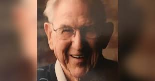 Henry Timothy "Tim" Wininger Obituary