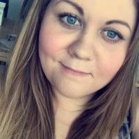 Hayley Ba Email & Phone Number