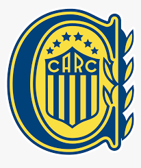 Emiliano vecchio 5 goals, lucas emanuel gamba 5 goals, marco ruben 5 goals, luca martinez dupuy 4 goals, damian alberto martinez 3 goals, diego zabala 2 goals, milton joel. Ca Rosario Central Logo Png Escudo De Rosario Central Transparent Png Kindpng