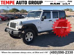 Image result for Bright White 2013 Jeep