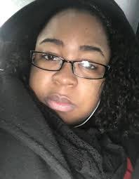 Taylor Simone's Instagram, Twitter & Facebook