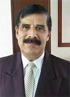 Vivian Francis Sequeira (62)