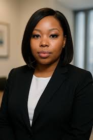 Mentoring program for young entrepreneurs