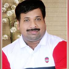 Odia Matrimony & Marriage Bureau in Odisha|Dialurban