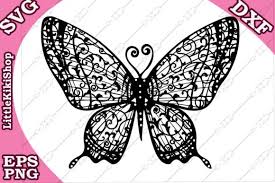 Available online silhouette editor before. Pin On Food Photos