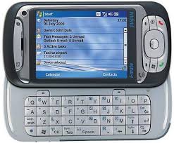 Help i forgot my unlock pattern on my htc desire hda9191. 0. Nuspresti Grand Ukis Htc Desire 610 Xda Superfundtime Com