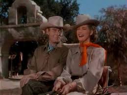 Full Lenght Western Movie Albuquerque 1948 Youtube English Movies Western Movie Western Movies