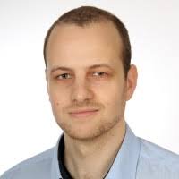 50+ perfiles de «Thum»