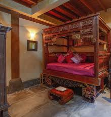 bali home balinese style decor balinese bedroom chinese wedding bed asian style decor tropical living bedroom design tropical living wedding bed