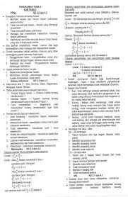 Berikut rangkuman tematik kelas 4 tema 1 subtema 3 indahnya kebersamaan : Rangkuman Kelas 4 Rangkuman Tema 3 Peduli Terhadap Makhluk Hidup Subtema 2 Dan Subtema 3 Berkelas Manusia