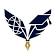 Emerging Scholars Council logo
