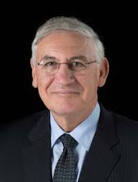 Library Council of New South Wales 2016–17 Annual Report