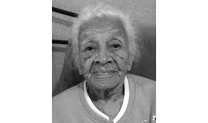 Leonor MARTINEZ Obituary (2017)